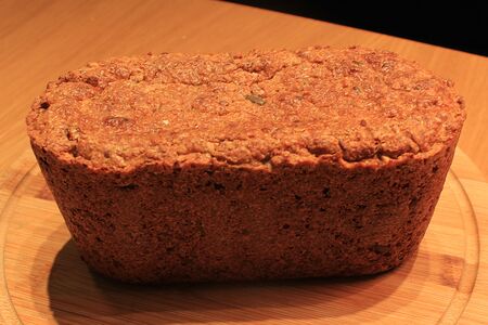 Зерна и злаки