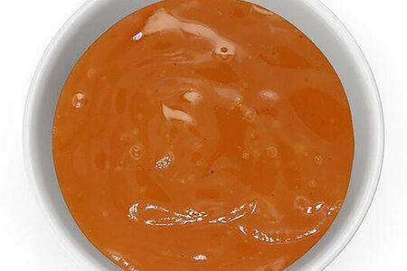 Соус Кисло-сладкий