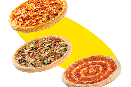 Папа Сможет