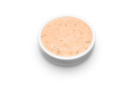 Соус Спайси классический