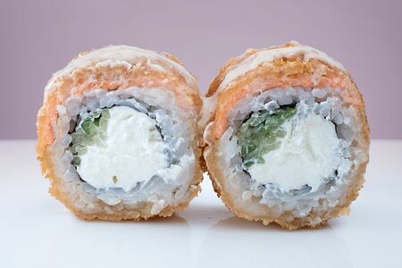 Филадельфия горячая