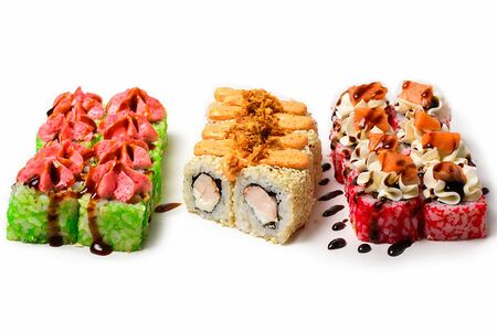 Сет Злой Ёж