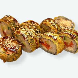 Рисуто Маки