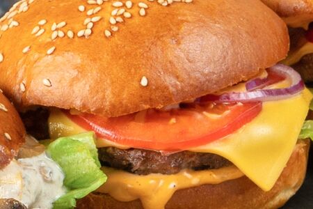 Хорошая компания 