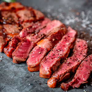 Рибай Чойс Xs