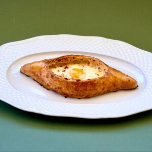 Лодочка капитана Плюшкина