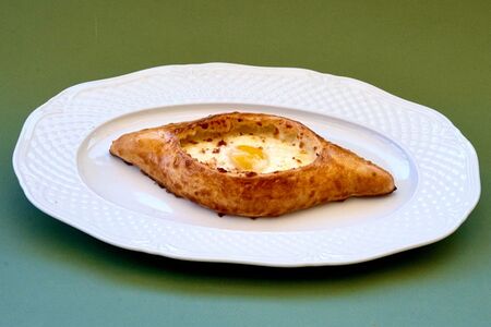 Лодочка капитана Плюшкина