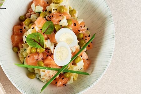 Норвежский 