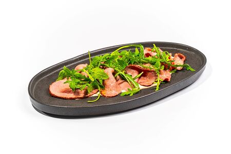 Витело Тонатто