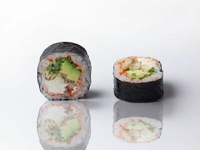 Футо с Угрем