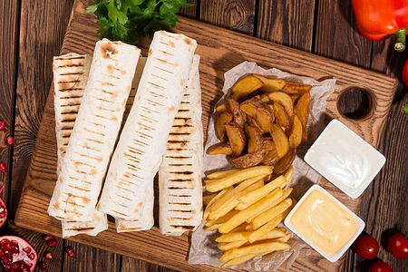 Комбо Сириус