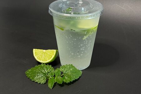 Мохито Классический