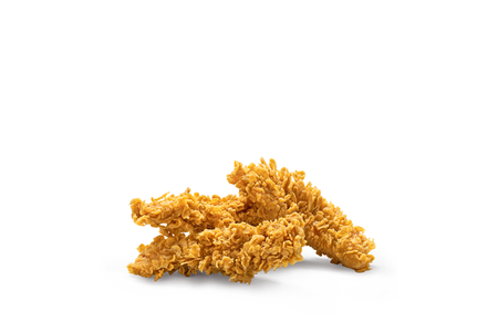 3 Стрипса оригинальных