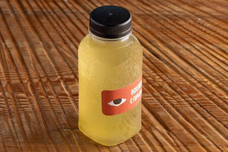 Жасминовый пляс