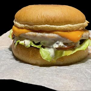 Индиана Джонс L