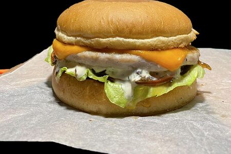 Индиана Джонс L