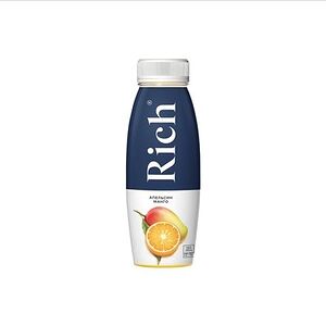 Сок Rich