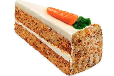 Торт марковный