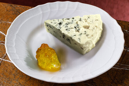 Горгонзола