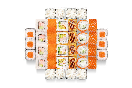 В джазе только Драконы