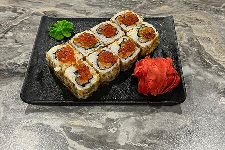 №01 Бонито VIP