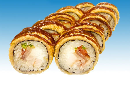 Беконайзер