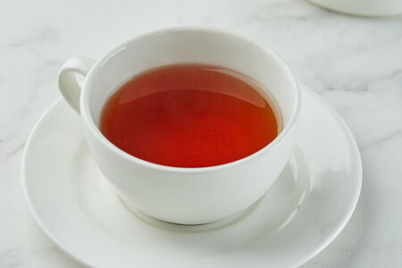 Черный 450 мл