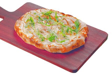 Римская Тетя Полли