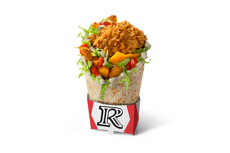 Ростмастер оригинальный