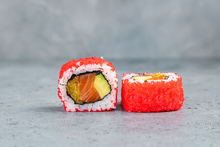 Калифорния Люкс