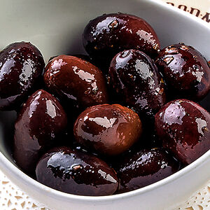 Оливки Каламата