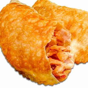 XL Курица По-Азиатски 
