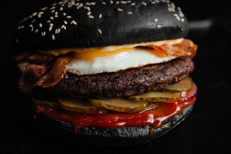 Фермерский