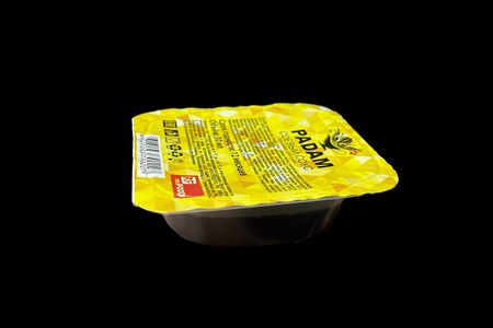 Соевый соус