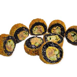 Сейсчастье