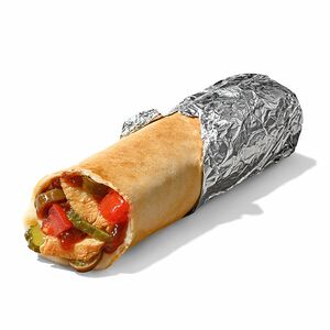 Острый Додстер 1 шт