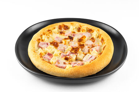 Гавайская 25 см