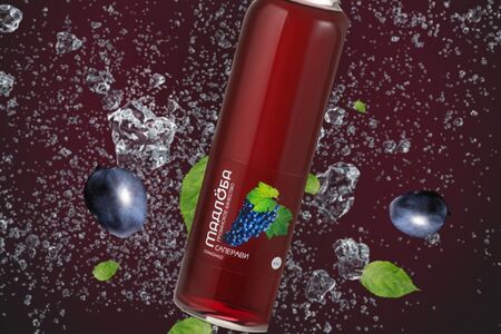 Мадлоба саперави