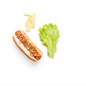 Датский дог