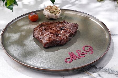 Стейк Лонг Айленд Вагю