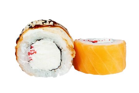 Атлантический