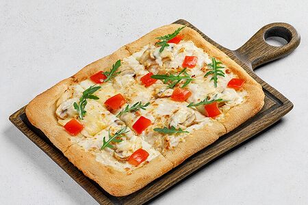 Жюльен римская