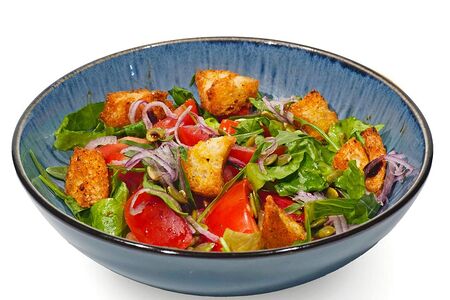 Панцанелла