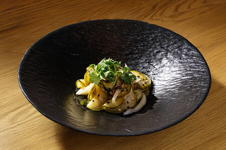 Огурцы пикули