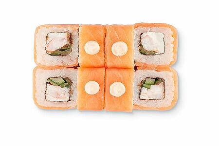 Филадельфия Эби