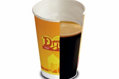 Кофе Американо