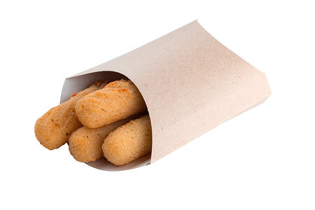 Сырные палочки порц. (доставка)