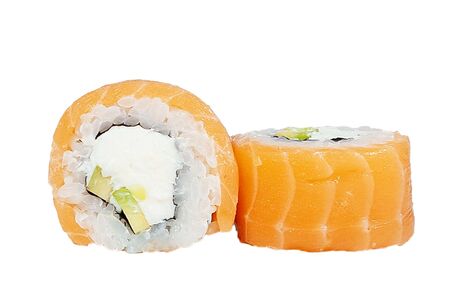 Филадельфия