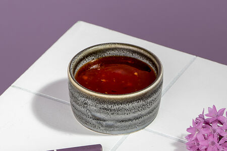 Соус Сладкий чили