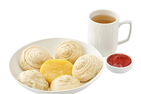 Ed_Слоеный хинкал